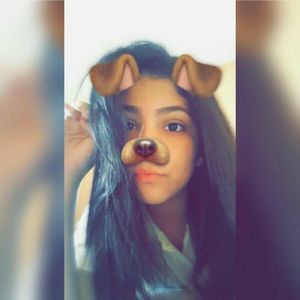 Meet your Posher, Alějaňdră